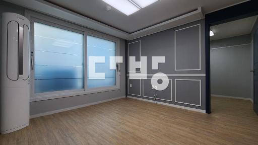 보증보험OK // 안전보증금 // 풀옵션 // 1세대1주차 - View 5