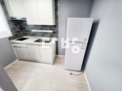 Apartment in 전주시, 덕진동2가, 덕진구 - View 4