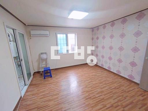 Apartment in 반지동 - View 5