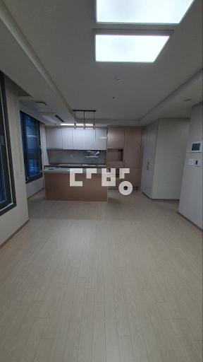 공실걱정 없는 신축 급 1.5룸 급매매 - View 2