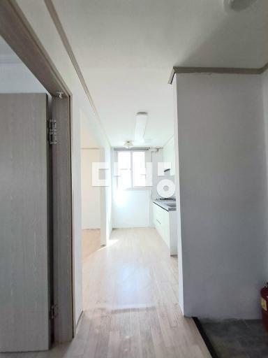 Apartment in 소호동 - View 4