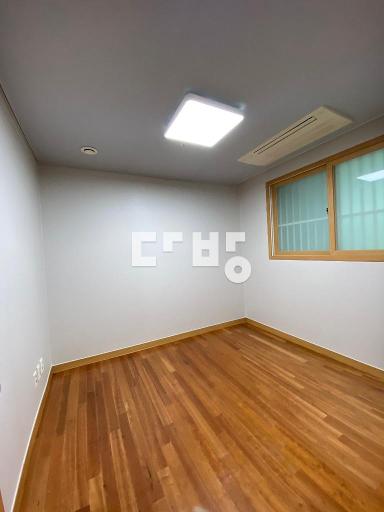 방2 화1 사업자 입주협의가  시스템에어컨3대서울역 충정로역 역세권 - View 4