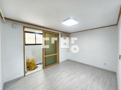 Apartment in SeoUl특별시, 능동, 광진구 - View 4