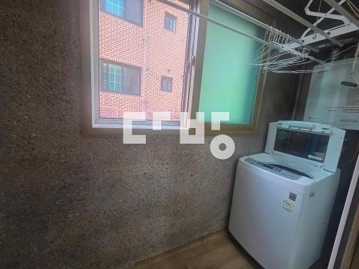 House in 이천시, 창전동 - View 4