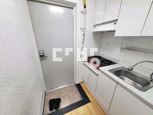Apartment in 이동 - View 2