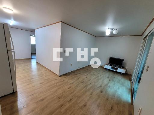 Apartment in 단구동 - View 2