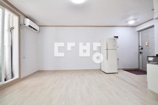 2026.6.1일,,실사진,실가격,실매물,,오늘입주가능 - View 5