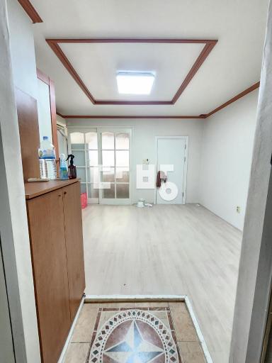 Apartment in 중동 - View 2