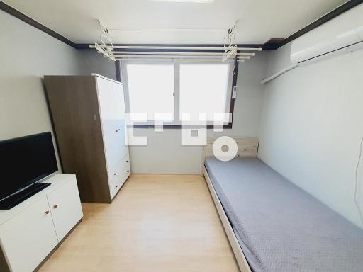 Apartment in 대전광역시, 원내동, 진잠동 - View 5