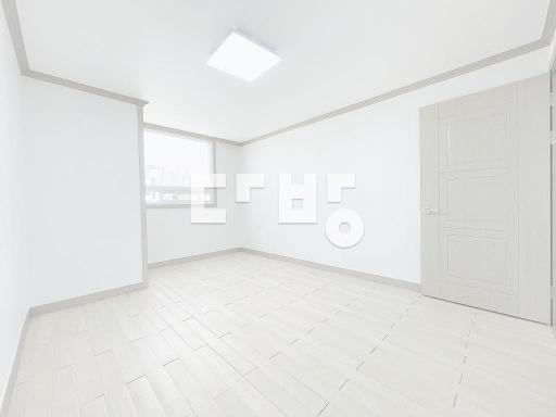I계림동 쓰리룸I I미친가성비I I인기많은매물I I깔끔한집I - View 5