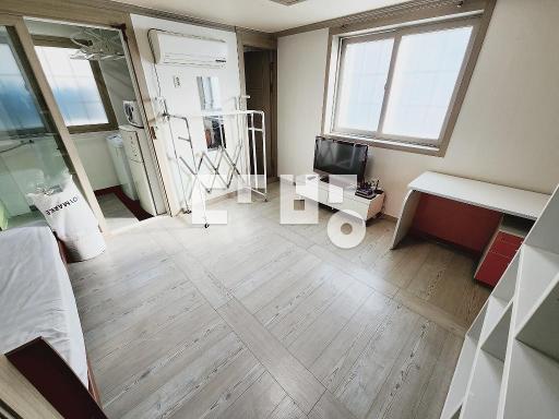 Apartment in 전주시, 서신동 - View 2