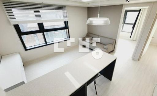 Apartment in 서초동 - View 3