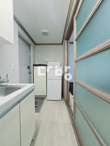 Apartment in 문화동 - View 4