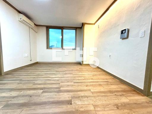 Apartment in 진북동 - View 3
