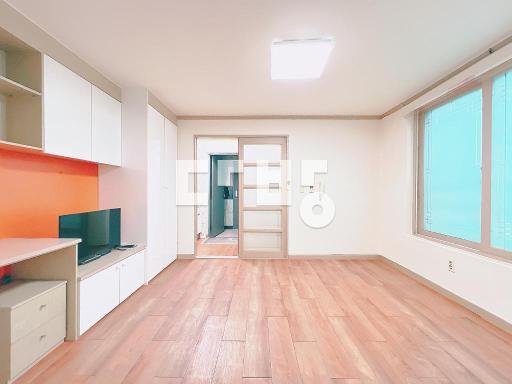Apartment in 평택시, 여염리 - View 3