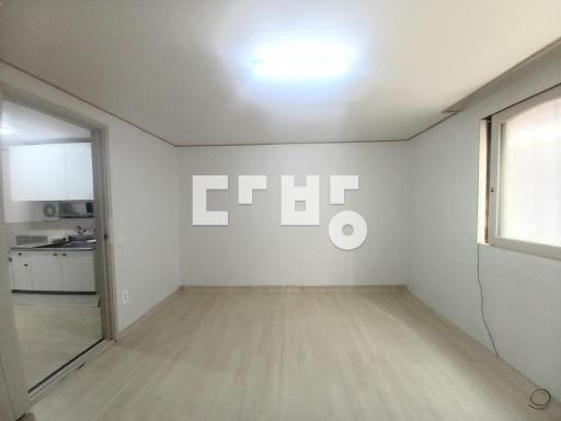 안방남향, 남자분만, - View 3