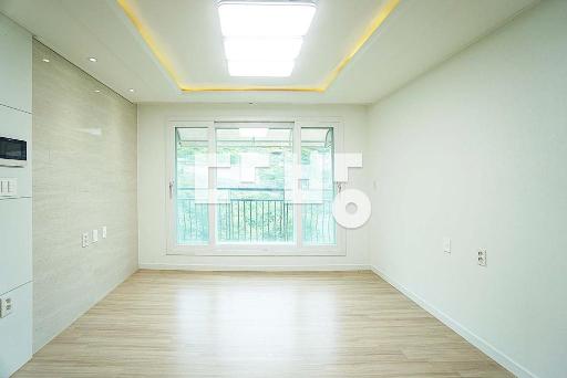 House in 광주시, 목현동, 탄벌동 - View 2