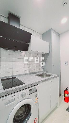 Apartment in 탄방동 - View 4