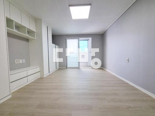 Apartment in 천안시, 성정2동 - View 3