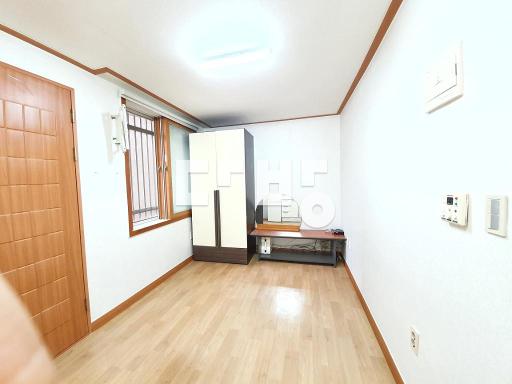 Apartment in 매산로2가 - View 2