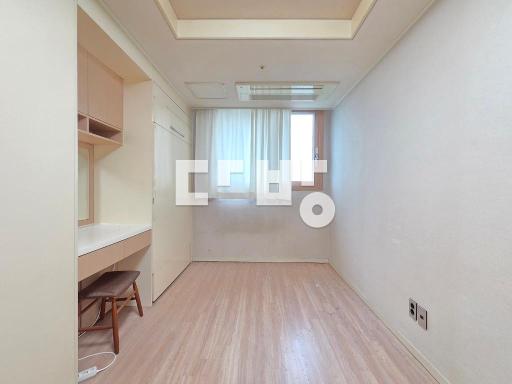 Apartment in 화성시, 석우동, 동탄1신도시 - View 2