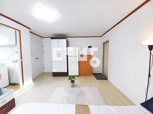 Apartment in BuSan광역시, 재송동, 재송1동 - View 4