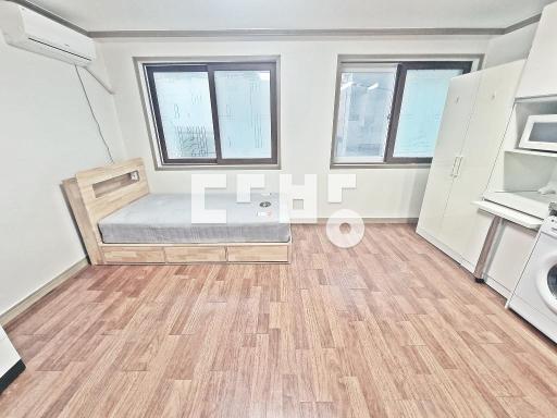 Apartment in BuSan광역시, 아미동1가, 서구 - View 4