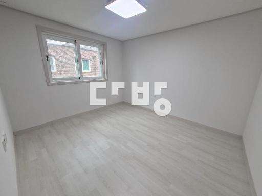 Apartment in 태장동 - View 4