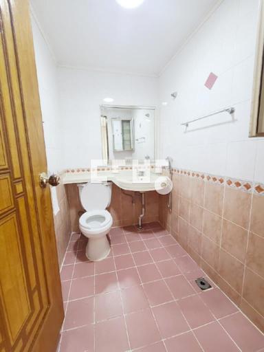 Apartment in 청주시, 복대동, 흥덕구 - View 3