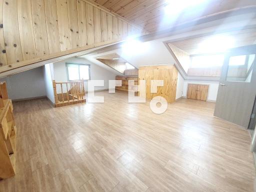 Apartment in 용원동 - View 4