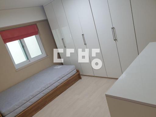 올수리 붙박이장 수납장 냉장고 화장대   초 중 고  마트5분거리 - View 3