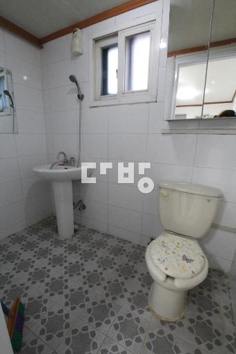 Apartment in 안양시, 안양동, 만안구 - View 5