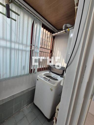Apartment in 청주시, 복대동, 흥덕구 - View 4