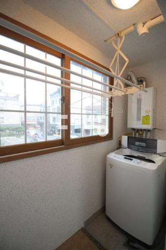 Apartment in 포항시, 죽도동, 북구 - View 2