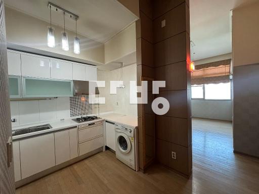 Apartment in 부평동 - View 2