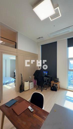 보증금 올리고 월세 조정가능 입주날짜 협의가능 - View 5