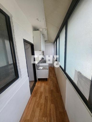 Apartment in 광명시, 철산2동 - View 4