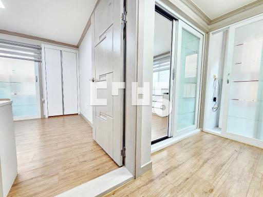 Apartment in 대동 - View 3