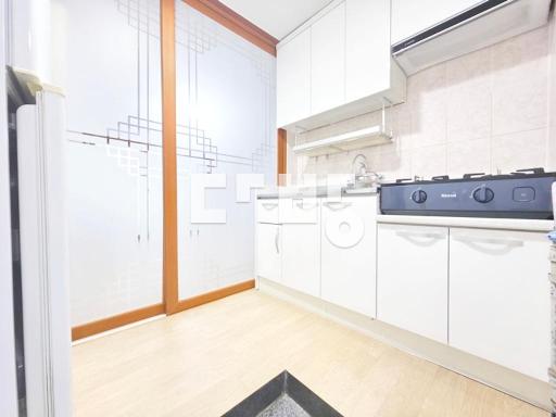 Apartment in 진주시, 칠암동, 천전동 - View 2