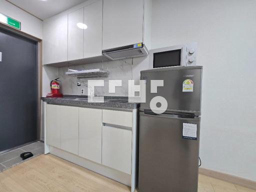 Apartment in 대전광역시, 원내동, 진잠동 - View 5