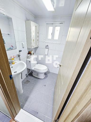 Apartment in SeoUl특별시, 하월곡동, 월곡2동 - View 4