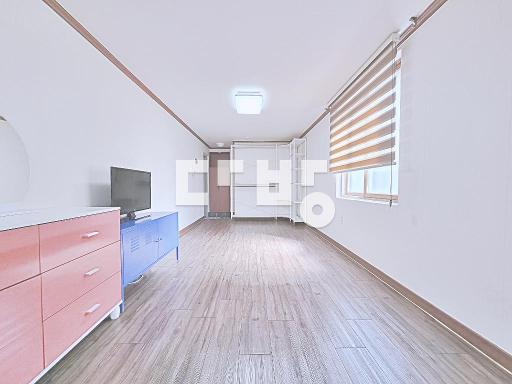 Apartment in 광주광역시, 일곡동, 자연마을 - View 2