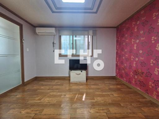 Apartment in 구지면 - View 3