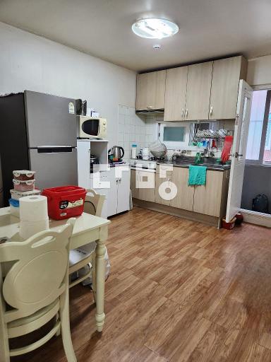 Apartment in 묵동 - View 3