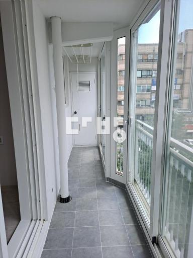 Apartment in 상계동 - View 2