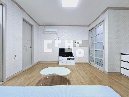 ++양산 최다 매물 보유 부동산++ - View 4
