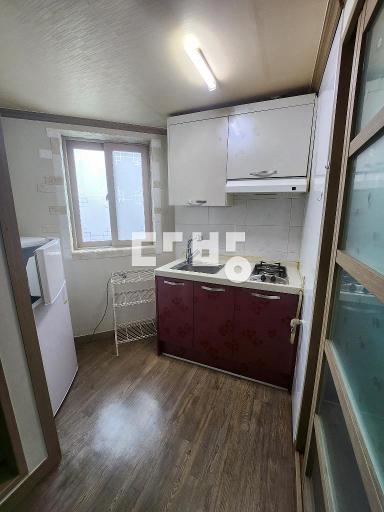 Apartment in 성건동 - View 5