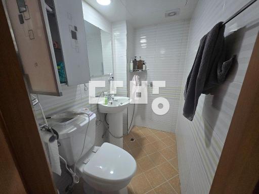 Apartment in 신림동 - View 4