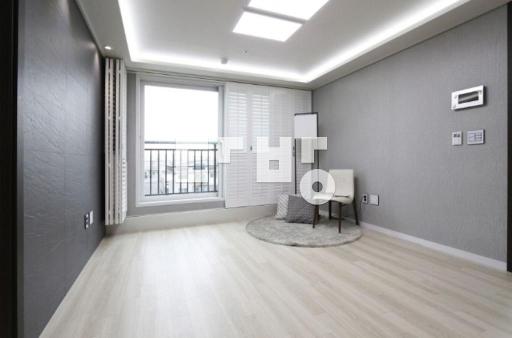 House in SeoUl특별시, 화곡2동 - View 2