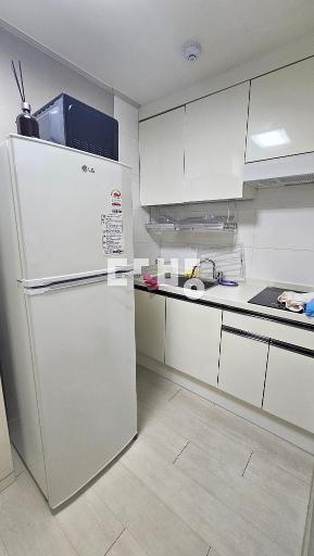 Apartment in 충주시, 연수동 - View 5